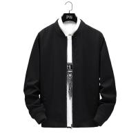 cms/erpbt/backend/web/uploads/erp/collection/images/Men Clothes/JIMANFEI/EN0138602/img_b/EN0138602_img_b_5